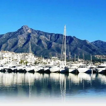 Andaluza *