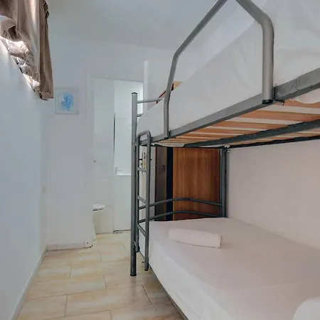 Andaluza Villa Marbella