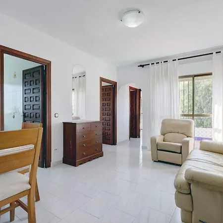 Andaluza Marbella