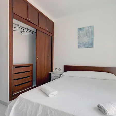 Andaluza Villa *